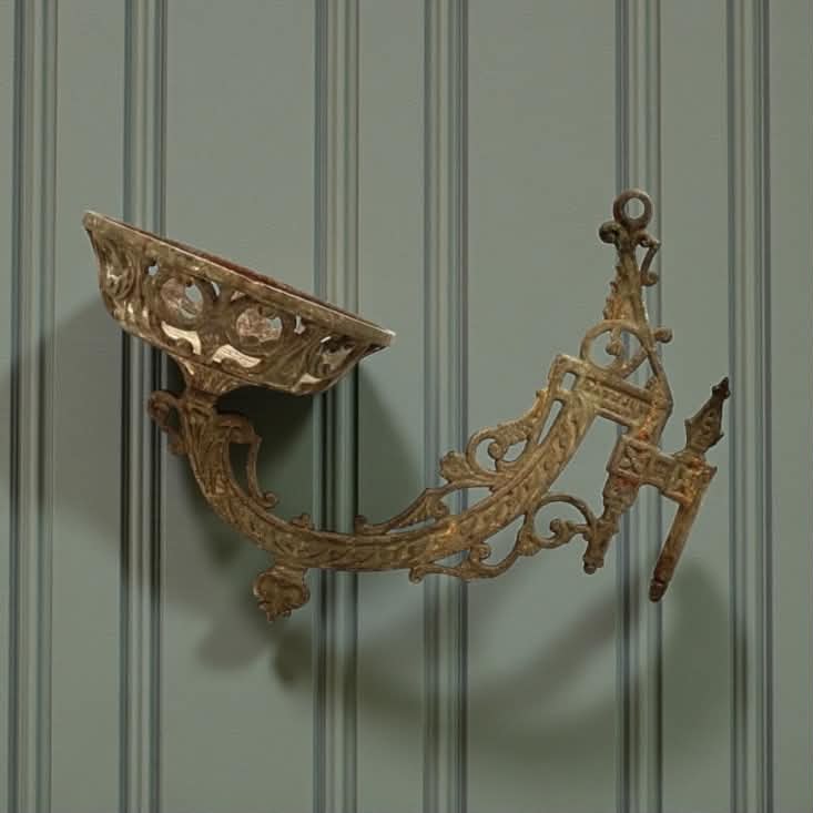LIGHTING PARTS - AntiquesEtcetera