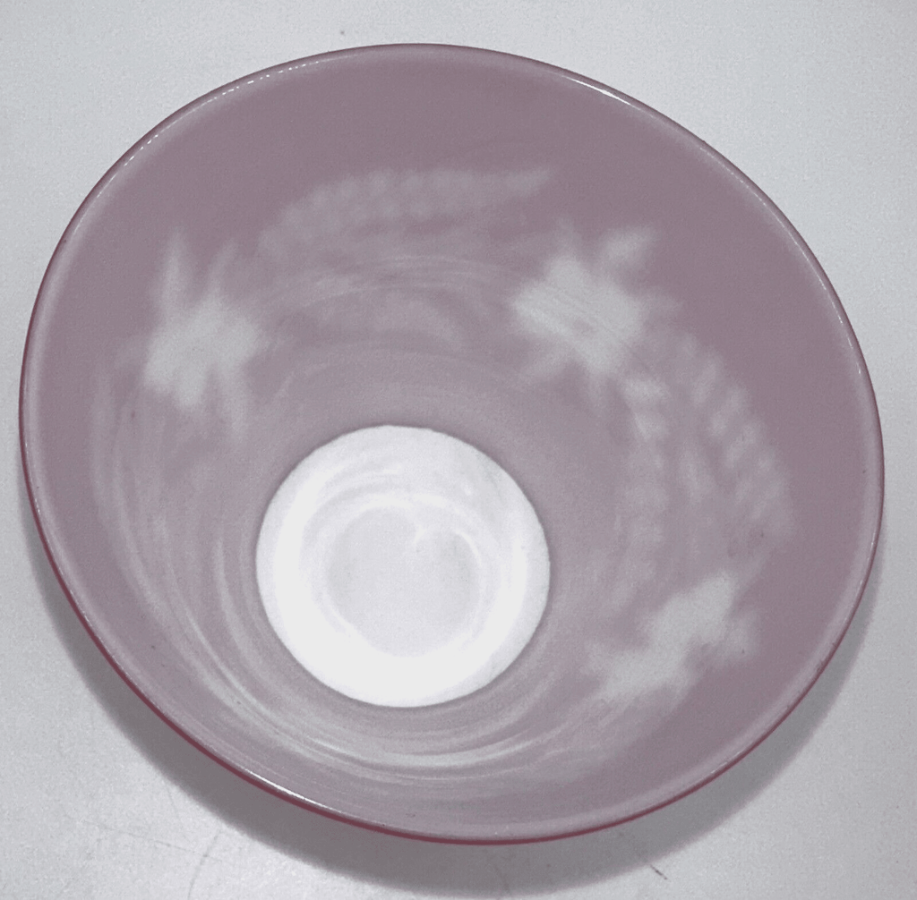 3 Lovely Antique LOETZ Glass Pink Cut to White Lamp Shades - Etched "Patent" - AntiquesEtcetera3 Lovely Antique LOETZ Glass Pink Cut to White Lamp Shades - Etched "Patent"Antique LightingAntiquesEtceteraAntiquesEtcetera