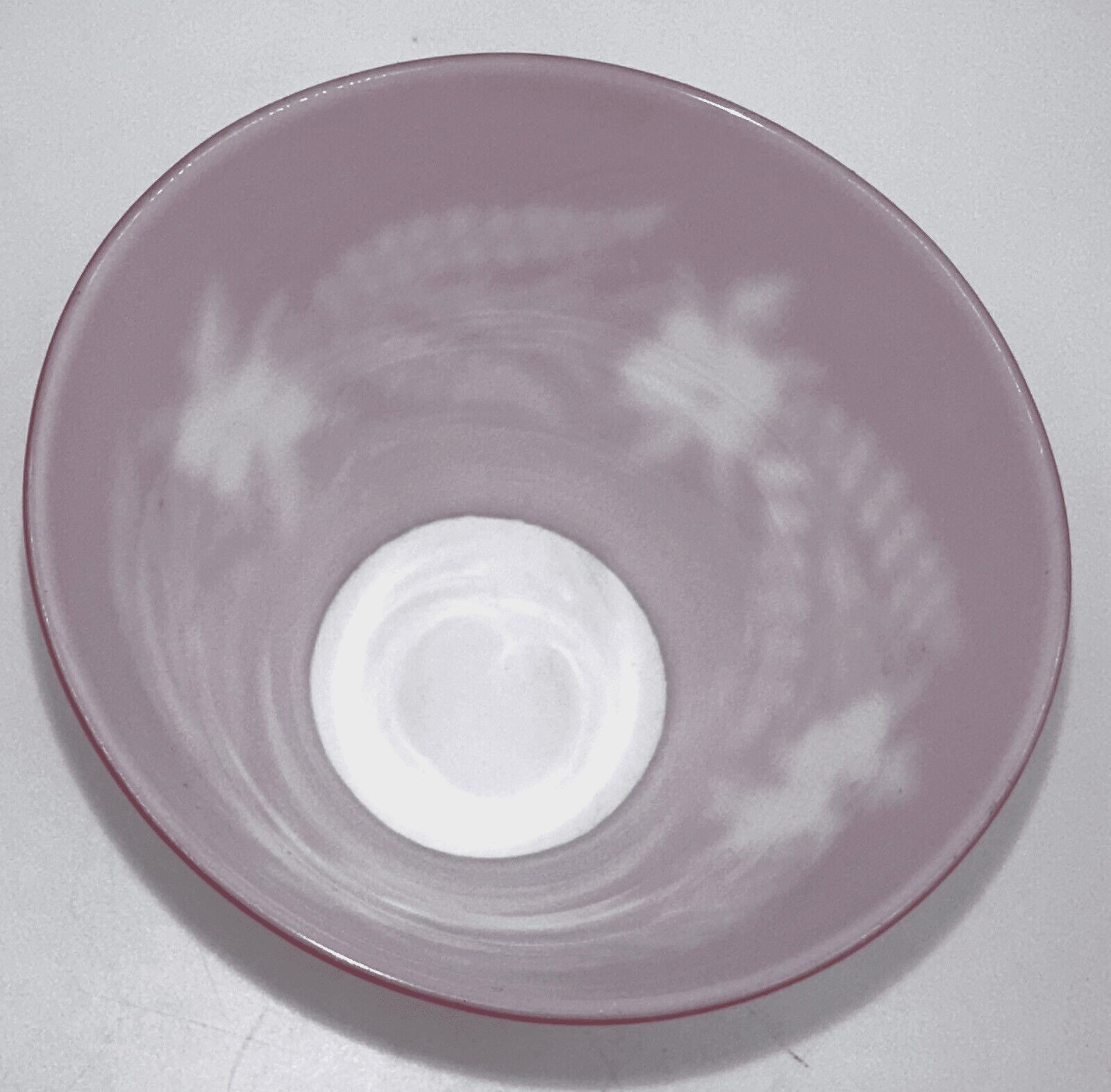 3 Lovely Antique LOETZ Glass Pink Cut to White Lamp Shades - Etched "Patent" - AntiquesEtcetera3 Lovely Antique LOETZ Glass Pink Cut to White Lamp Shades - Etched "Patent"Antique LightingAntiquesEtceteraAntiquesEtcetera
