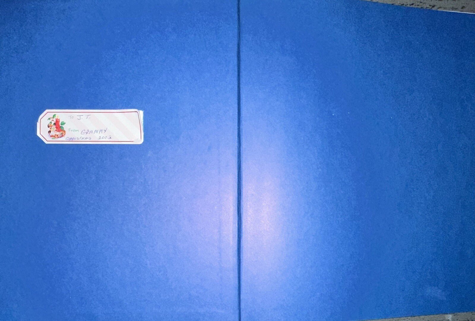 A TREASURY OF CHILDREN'S LITERATURE 303 Pages HC 30+ Classic Stories - AntiquesEtceteraA TREASURY OF CHILDREN'S LITERATURE 303 Pages HC 30+ Classic StoriesAntiquesEtceteraAntiquesEtcetera
