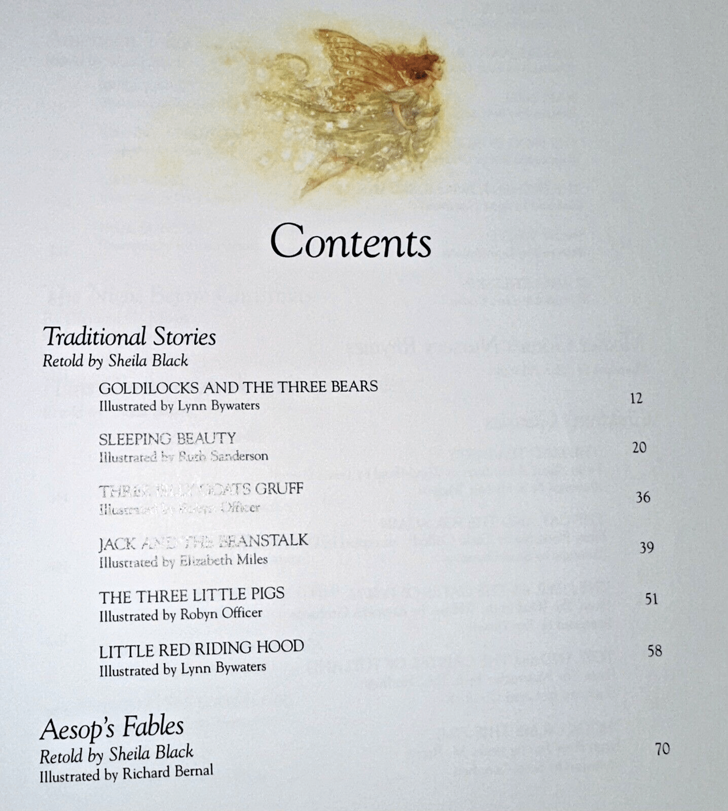 A TREASURY OF CHILDREN'S LITERATURE 303 Pages HC 30+ Classic Stories - AntiquesEtceteraA TREASURY OF CHILDREN'S LITERATURE 303 Pages HC 30+ Classic StoriesAntiquesEtceteraAntiquesEtcetera