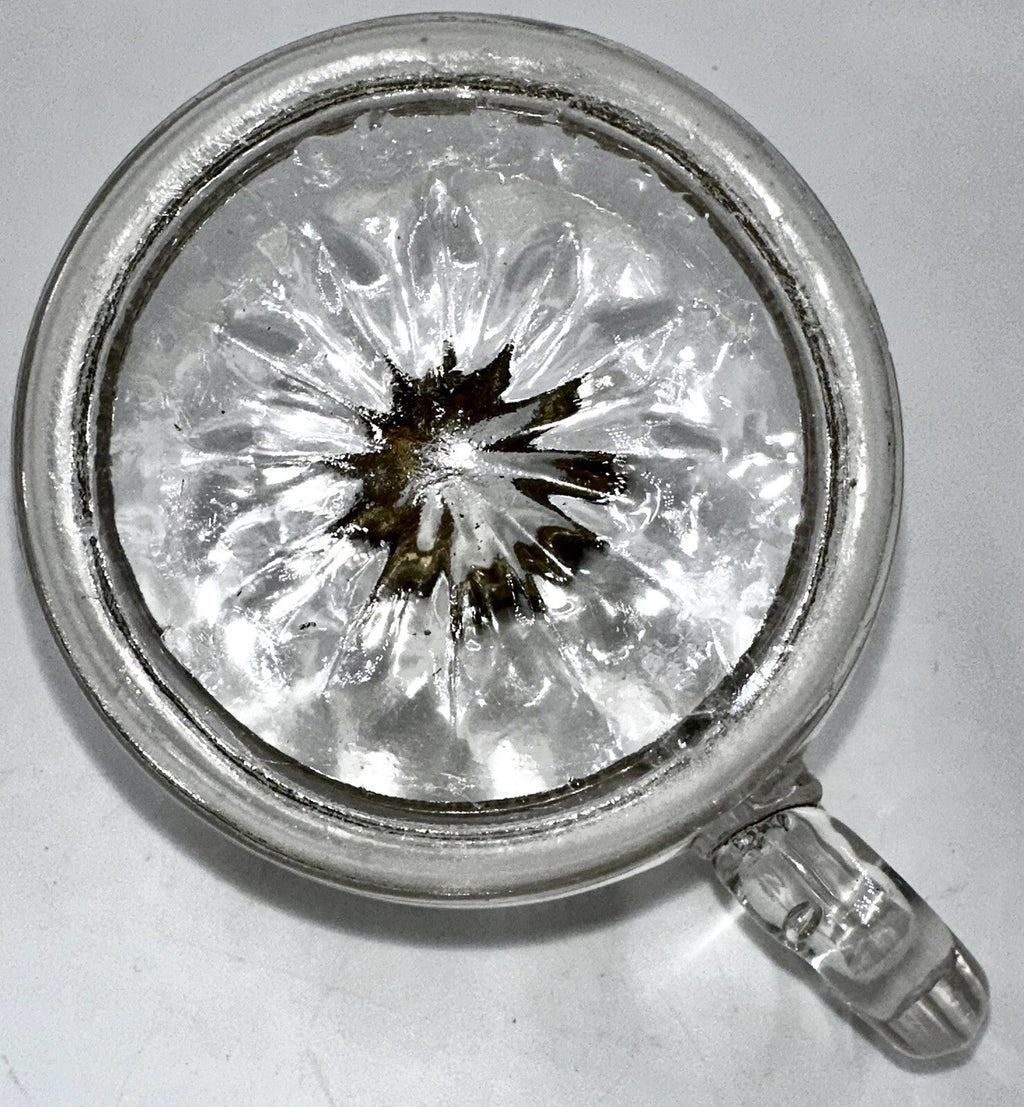 Antique Atterbury FILLEY Pat. 1868 Kerosene or Oil Flat Hand Lamp THURO 1, 128 - b - AntiquesEtceteraAntique Atterbury FILLEY Pat. 1868 Kerosene or Oil Flat Hand Lamp THURO 1, 128 - bAntiqueAntiquesEtcetera