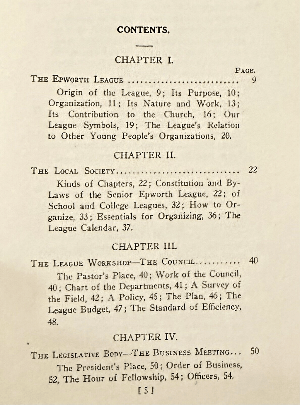 Antique Epworth League Handbook Methodist Episcopal Church South Early 1900s - AntiquesEtceteraAntique Epworth League Handbook Methodist Episcopal Church South Early 1900sAntiquesEtceteraAntiquesEtcetera