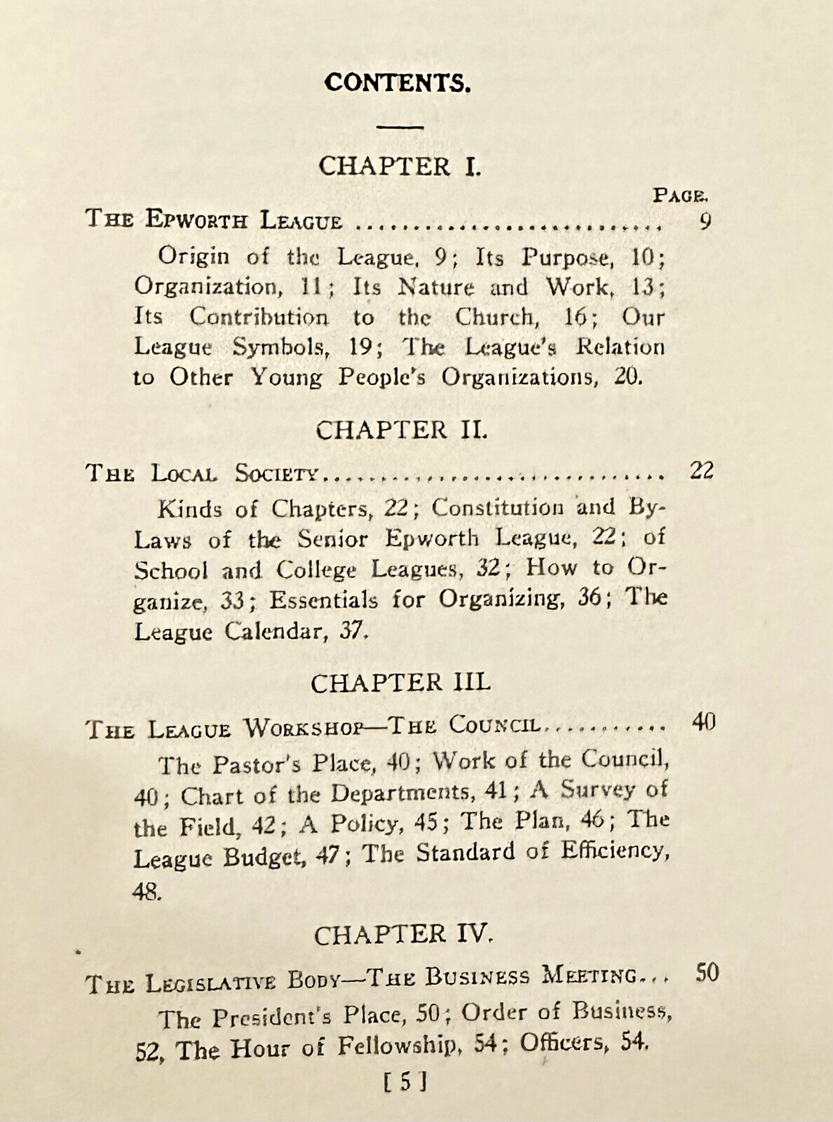 Antique Epworth League Handbook Methodist Episcopal Church South Early 1900s - AntiquesEtceteraAntique Epworth League Handbook Methodist Episcopal Church South Early 1900sAntiquesEtceteraAntiquesEtcetera