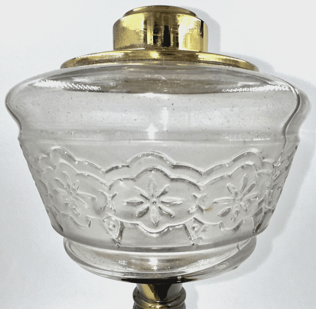 Antique Figural Composite Kerosene Oil Stand Lamp Boy & His Dog Against Tree - AntiquesEtceteraAntique Figural Composite Kerosene Oil Stand Lamp Boy & His Dog Against TreeAntique LightingAntiquesEtceteraAntiquesEtcetera