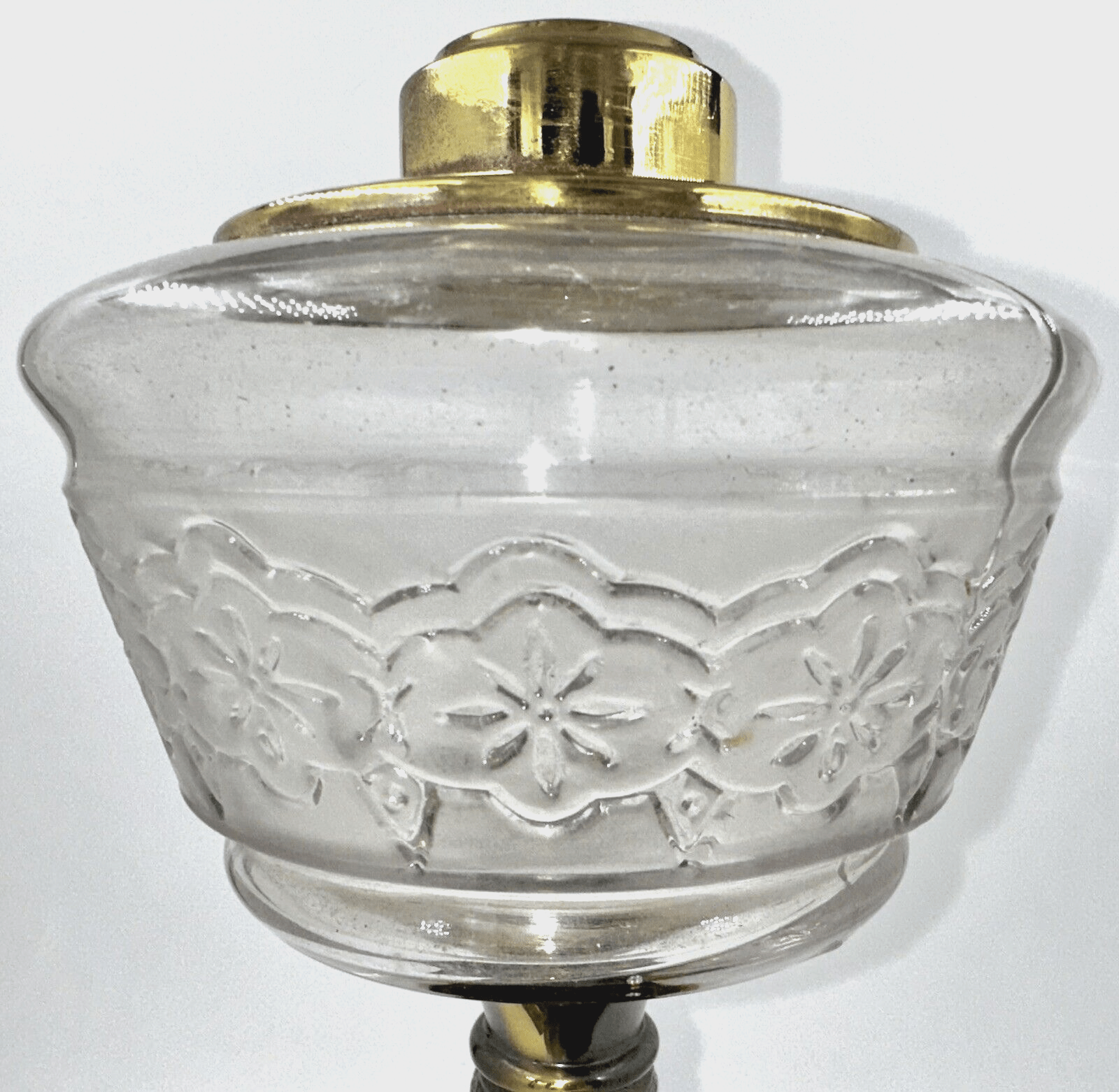 Antique Figural Composite Kerosene Oil Stand Lamp Boy & His Dog Against Tree - AntiquesEtceteraAntique Figural Composite Kerosene Oil Stand Lamp Boy & His Dog Against TreeAntique LightingAntiquesEtceteraAntiquesEtcetera