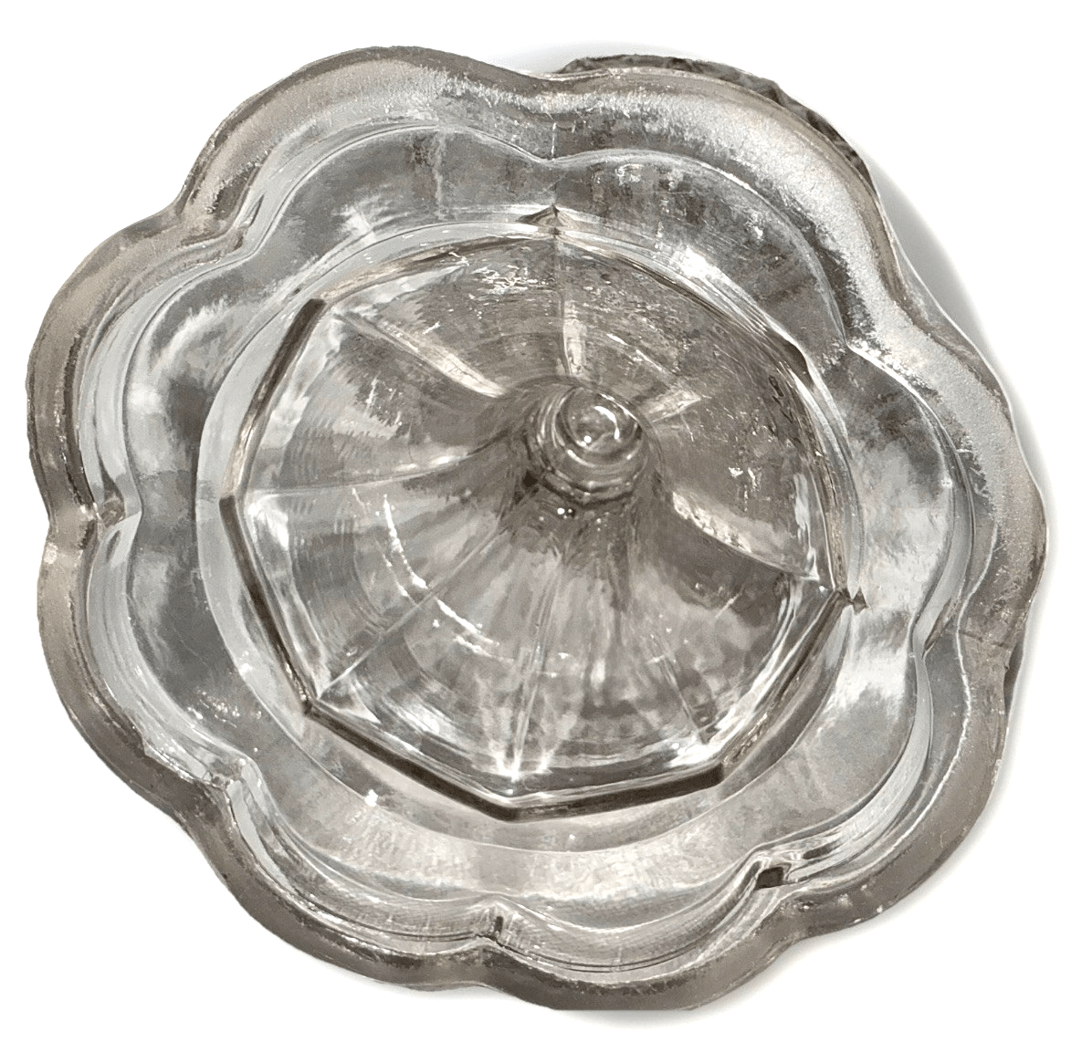 Antique Hearts and Stars EAPG Kerosene Oil Stand Lamp Glass THURO Bk 1, 145h - AntiquesEtceteraAntique Hearts and Stars EAPG Kerosene Oil Stand Lamp Glass THURO Bk 1, 145hAntique LightingAntiquesEtceteraAntiquesEtcetera