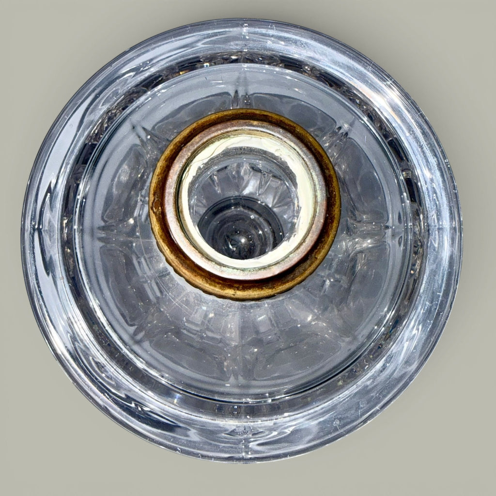 Antique Kerosene or Oil Lamp Duncan’s Quartered Block Elegant Design, Thuro Bk 1, p. 299 - AntiquesEtceteraAntique Kerosene or Oil Lamp Duncan’s Quartered Block Elegant Design, Thuro Bk 1, p. 299Antique LightingAntiquesEtceteraAntiquesEtcetera