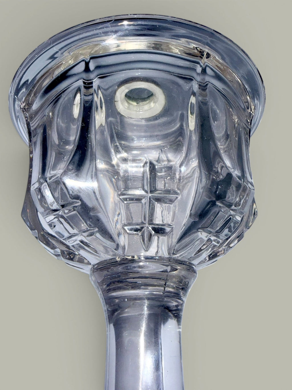 Antique Kerosene or Oil Lamp Duncan’s Quartered Block Elegant Design, Thuro Bk 1, p. 299 - AntiquesEtceteraAntique Kerosene or Oil Lamp Duncan’s Quartered Block Elegant Design, Thuro Bk 1, p. 299Antique LightingAntiquesEtceteraAntiquesEtcetera