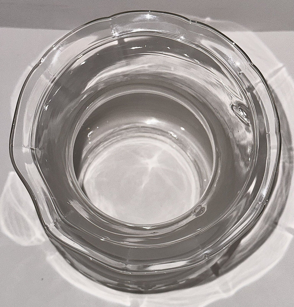 Antique Oil Kerosene Oregon Lamp Shade Cut & Engraved Glass Victorian Botanical - AntiquesEtceteraAntique Oil Kerosene Oregon Lamp Shade Cut & Engraved Glass Victorian BotanicalAntiqueAntiquesEtcetera