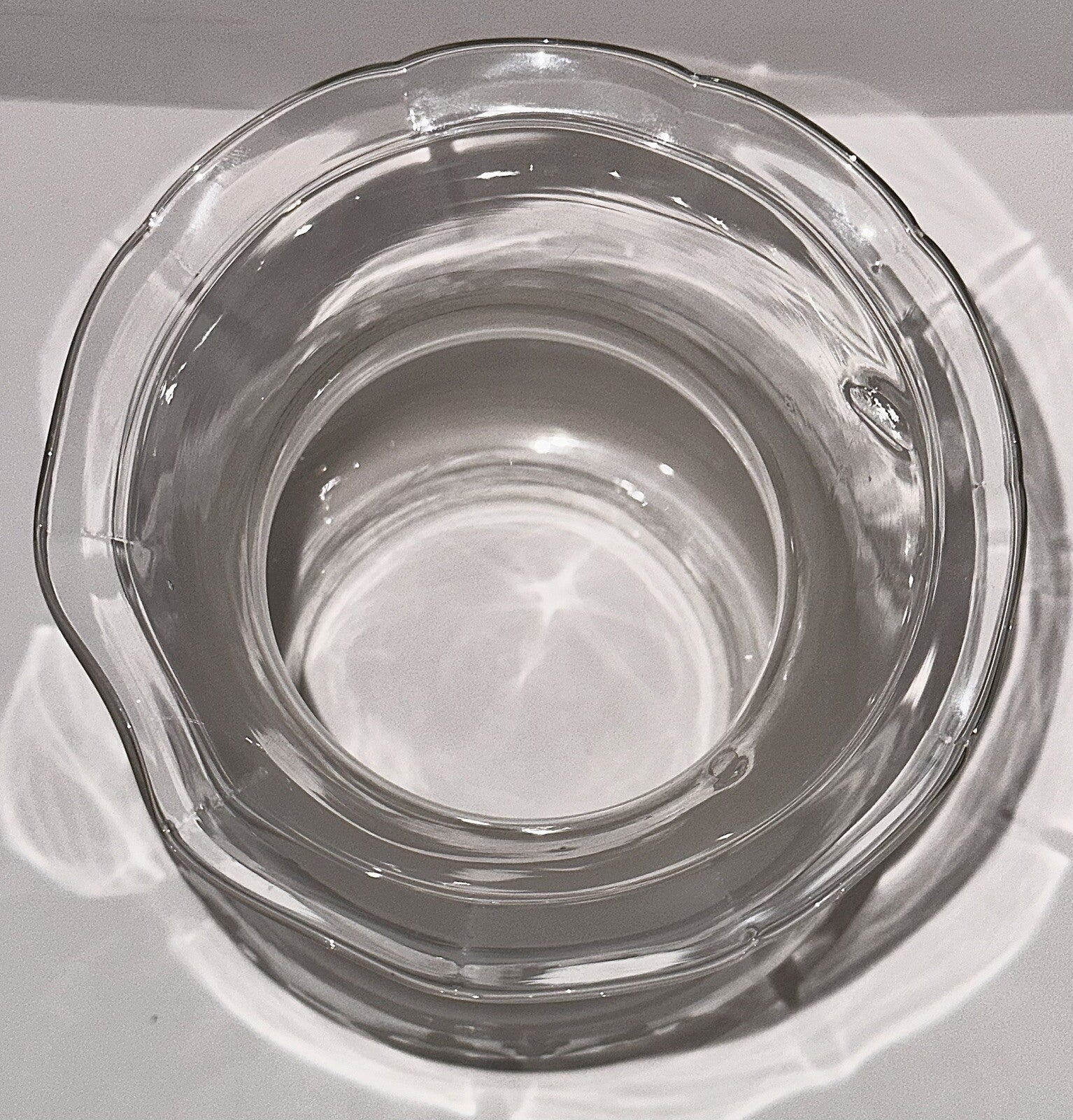 Antique Oil Kerosene Oregon Lamp Shade Cut & Engraved Glass Victorian Botanical - AntiquesEtceteraAntique Oil Kerosene Oregon Lamp Shade Cut & Engraved Glass Victorian BotanicalAntiqueAntiquesEtcetera