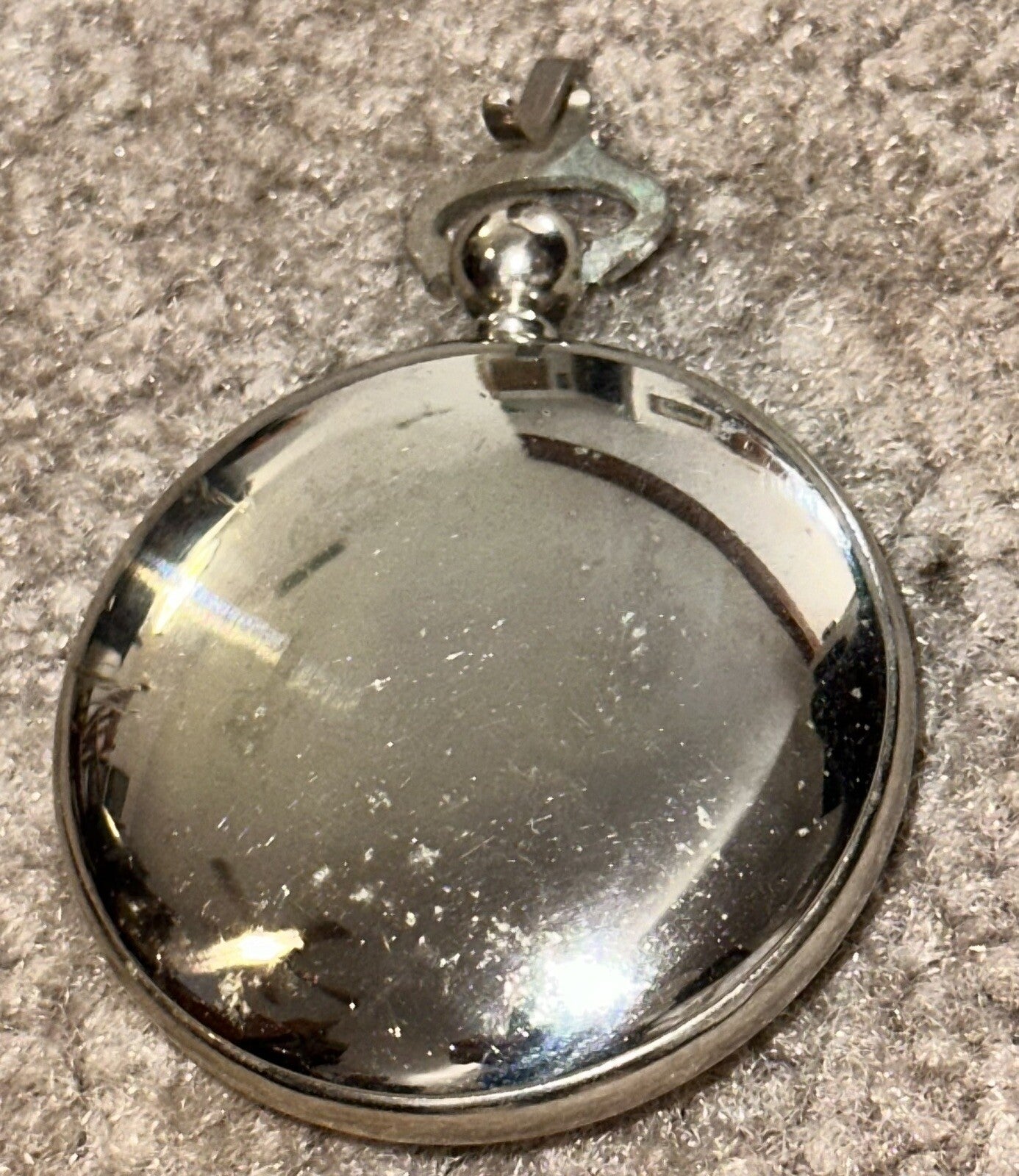 Antique Pedometer Original Box New Haven Clock Co Pocket Style w/ Instructions - AntiquesEtceteraAntique Pedometer Original Box New Haven Clock Co Pocket Style w/ InstructionsAntiquesEtceteraAntiquesEtcetera