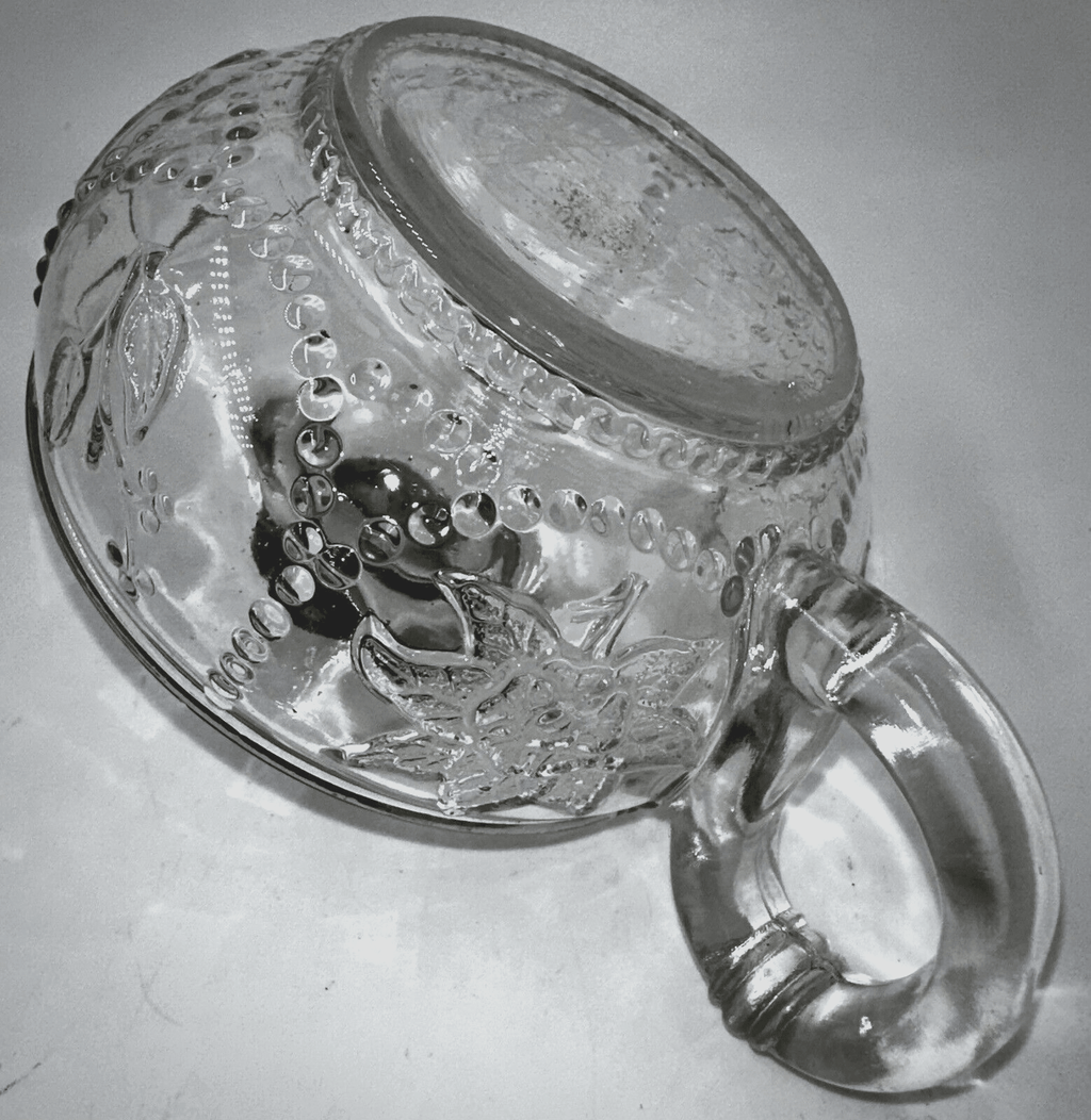 Antique SULTAN / WILD ROSE & BOWKNOT Kerosene Oil Flat Hand Lamp THURO II, 103 - k - AntiquesEtceteraAntique SULTAN / WILD ROSE & BOWKNOT Kerosene Oil Flat Hand Lamp THURO II, 103 - kAntiqueAntiquesEtcetera