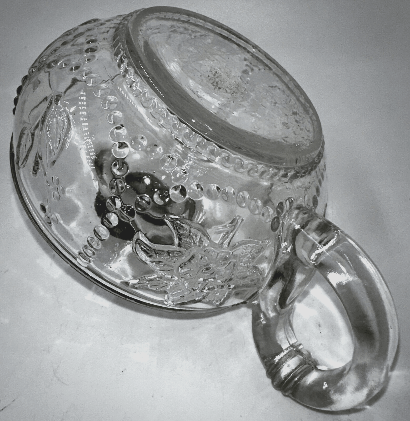 Antique SULTAN / WILD ROSE & BOWKNOT Kerosene Oil Flat Hand Lamp THURO II, 103 - k - AntiquesEtceteraAntique SULTAN / WILD ROSE & BOWKNOT Kerosene Oil Flat Hand Lamp THURO II, 103 - kAntiqueAntiquesEtcetera