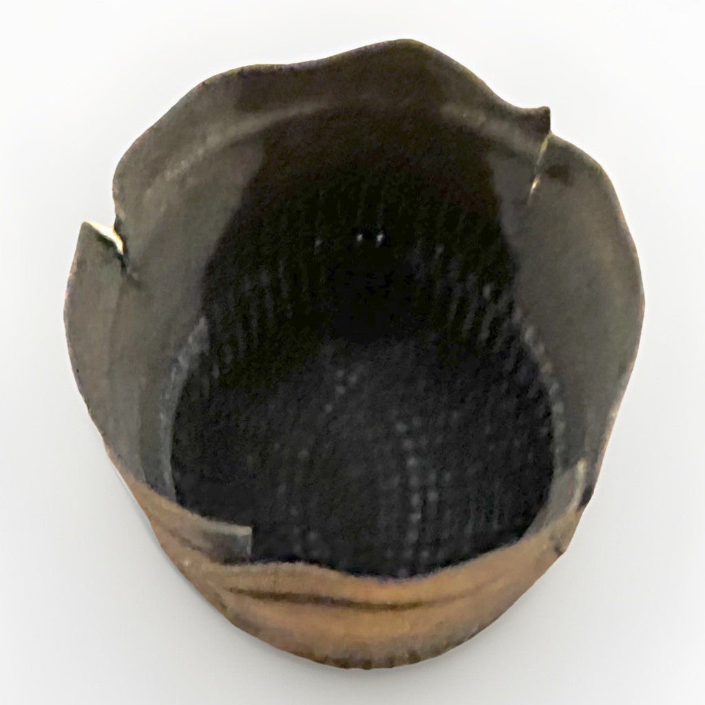 Antique The Improved Bristol July 15, 1890 Kerosene Oil Lamp Flame Spreader - AntiquesEtceteraAntique The Improved Bristol July 15, 1890 Kerosene Oil Lamp Flame SpreaderAntiqueAntiquesEtcetera