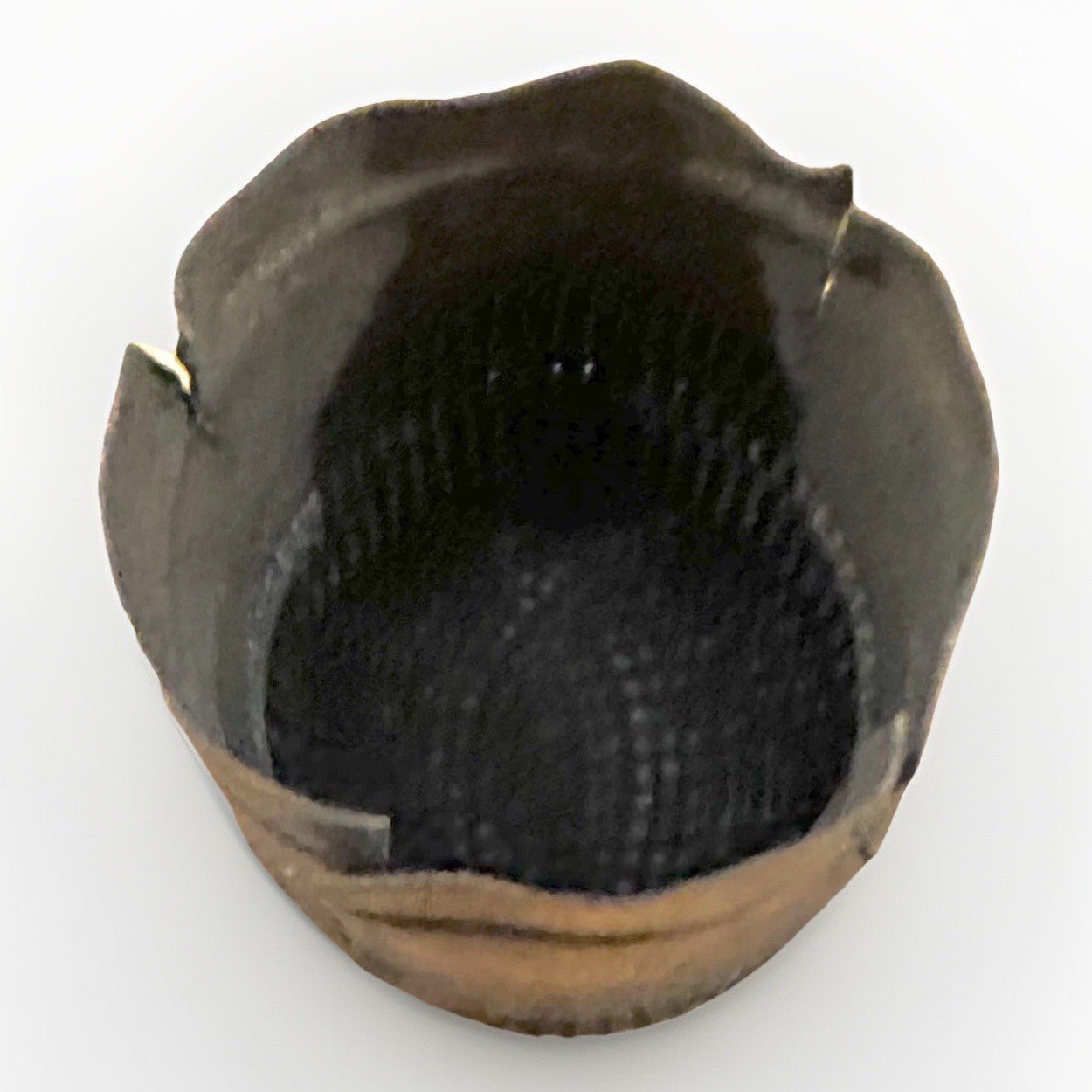 Antique The Improved Bristol July 15, 1890 Kerosene Oil Lamp Flame Spreader - AntiquesEtceteraAntique The Improved Bristol July 15, 1890 Kerosene Oil Lamp Flame SpreaderAntiqueAntiquesEtcetera