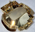 Baldwin Brass 3D Ornament Penn State Beaver Stadium Original Box w/ COA - AntiquesEtceteraBaldwin Brass 3D Ornament Penn State Beaver Stadium Original Box w/ COABaldwin BrassAntiquesEtcetera