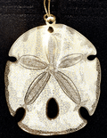 Baldwin Brass Sand Dollar Ornament Figural Chemart 36420 Hand Crafted America - AntiquesEtceteraBaldwin Brass Sand Dollar Ornament Figural Chemart 36420 Hand Crafted AmericaBaldwin BrassAntiquesEtcetera