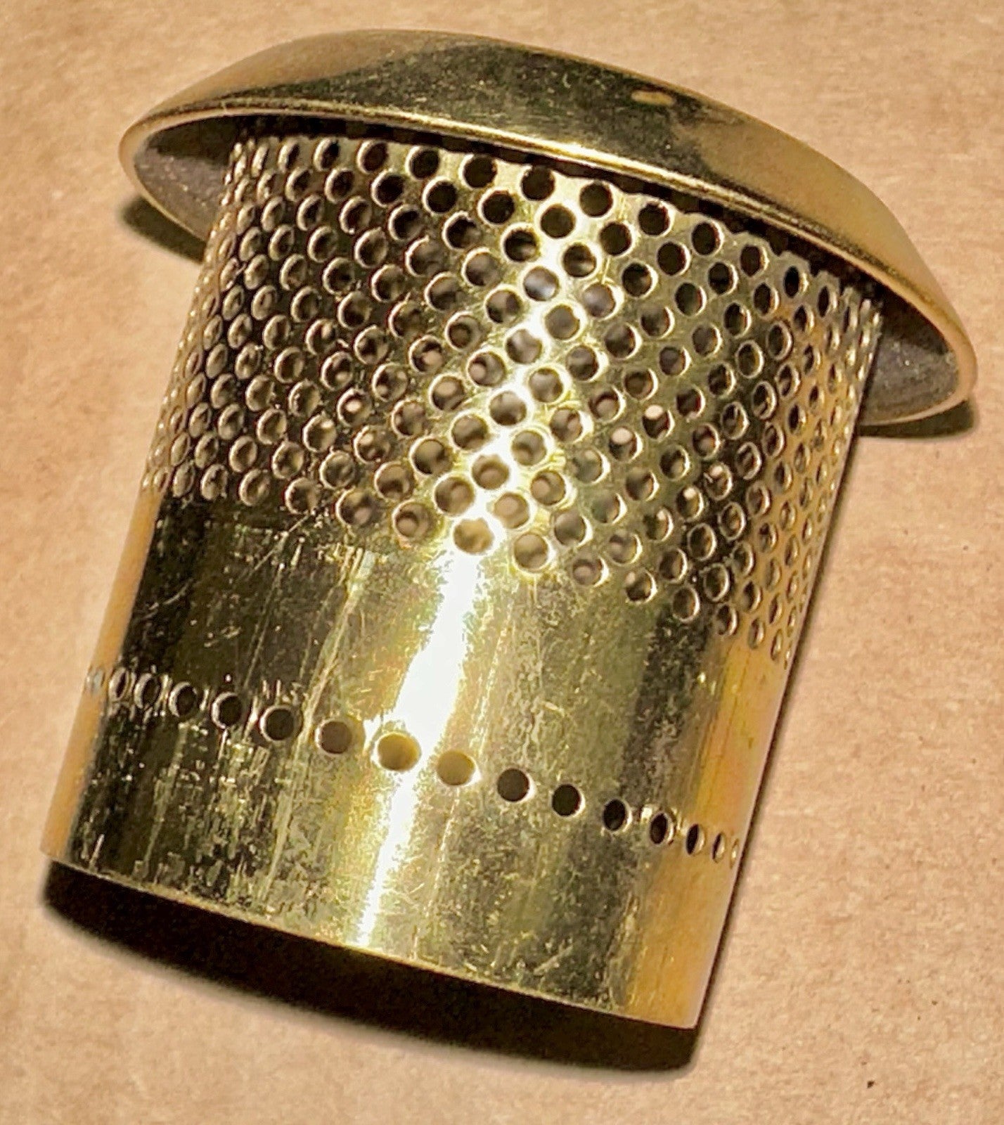 Brass Royal Flame Spreader for Kerosene Oil Center Draft Lamp 1886, 90 Pat's. - AntiquesEtceteraBrass Royal Flame Spreader for Kerosene Oil Center Draft Lamp 1886, 90 Pat's.RoyalAntiquesEtcetera