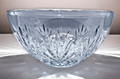 Cashs Crystal Ireland 10" Annestown Centerpiece Bowl Discontinued Pattern 17988C - AntiquesEtceteraCashs Crystal Ireland 10" Annestown Centerpiece Bowl Discontinued Pattern 17988CCashsAntiquesEtcetera
