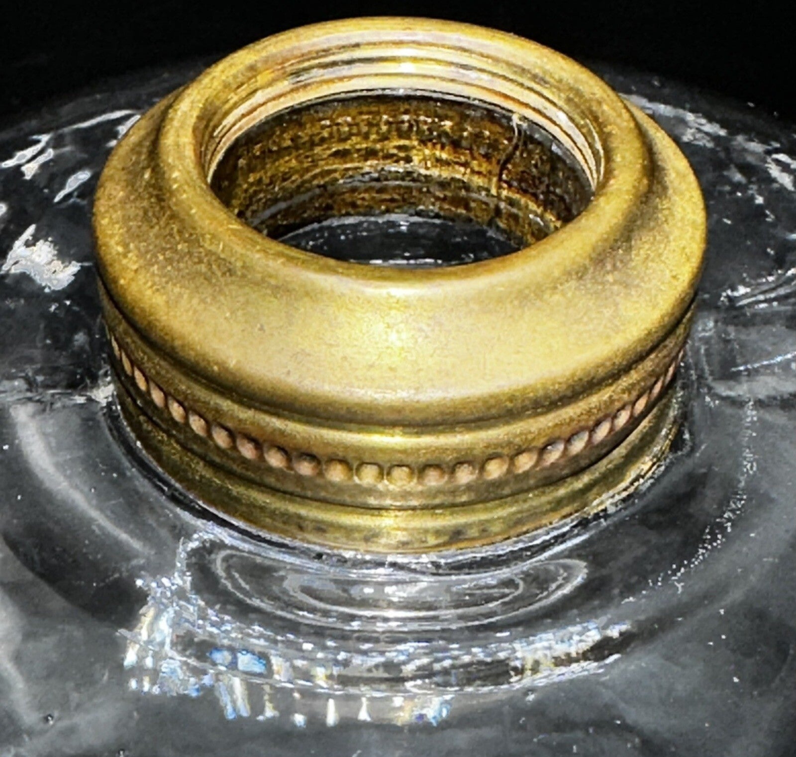 CINDERELLA Oil Kerosene Footed Hand Lamp Antique THURO 1, p. 275 - g Lovely! - AntiquesEtceteraCINDERELLA Oil Kerosene Footed Hand Lamp Antique THURO 1, p. 275 - g Lovely!AntiqueAntiquesEtcetera