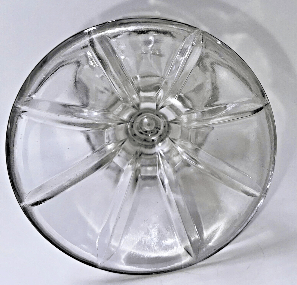 Elegant Antique Geo. Duncan QUARTERED BLOCK Kerosene or Oil Stand Lamp 2 Collar - AntiquesEtceteraElegant Antique Geo. Duncan QUARTERED BLOCK Kerosene or Oil Stand Lamp 2 CollarGeo. Duncan's Sons & CompanyAntiquesEtcetera