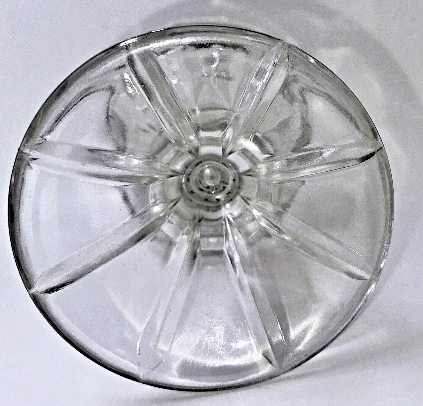 Elegant Antique Geo. Duncan QUARTERED BLOCK Kerosene or Oil Stand Lamp 2 Collar - AntiquesEtceteraElegant Antique Geo. Duncan QUARTERED BLOCK Kerosene or Oil Stand Lamp 2 CollarGeo. Duncan's Sons & CompanyAntiquesEtcetera
