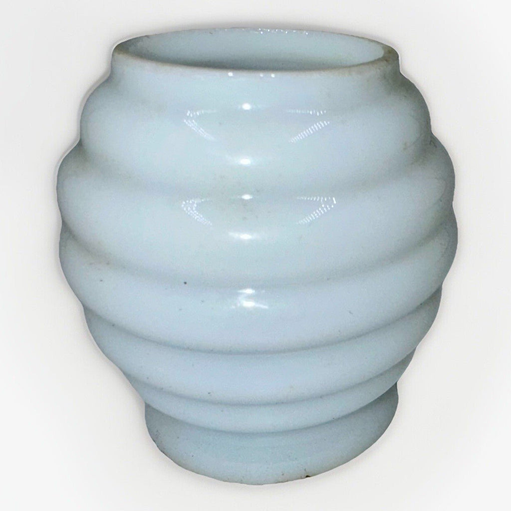 Grand Val's Time Indicating Oil Lamp Miniature Pride of America w/ Beehive Shade - AntiquesEtceteraGrand Val's Time Indicating Oil Lamp Miniature Pride of America w/ Beehive ShadeAntiqueAntiquesEtcetera