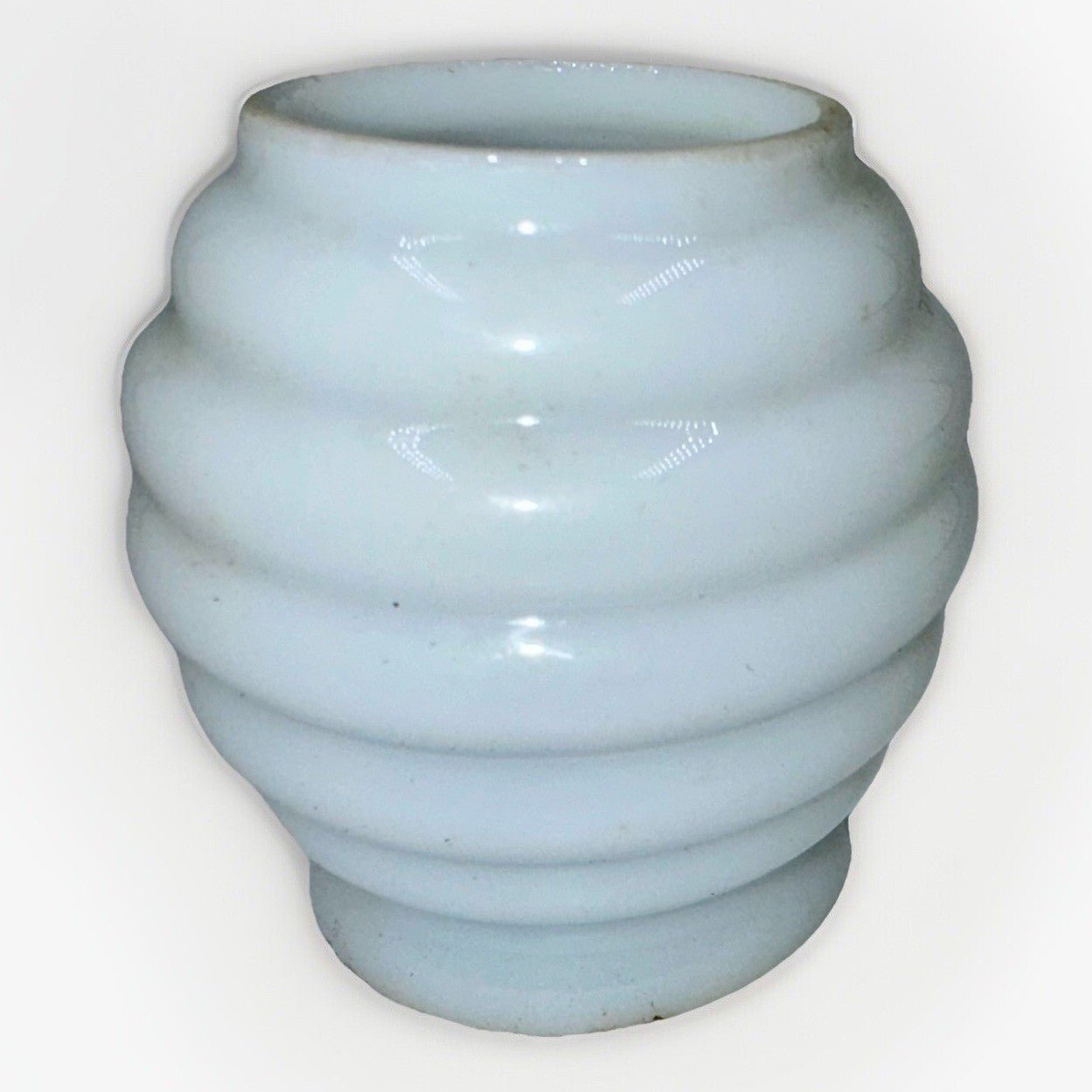 Grand Val's Time Indicating Oil Lamp Miniature Pride of America w/ Beehive Shade - AntiquesEtceteraGrand Val's Time Indicating Oil Lamp Miniature Pride of America w/ Beehive ShadeAntiqueAntiquesEtcetera