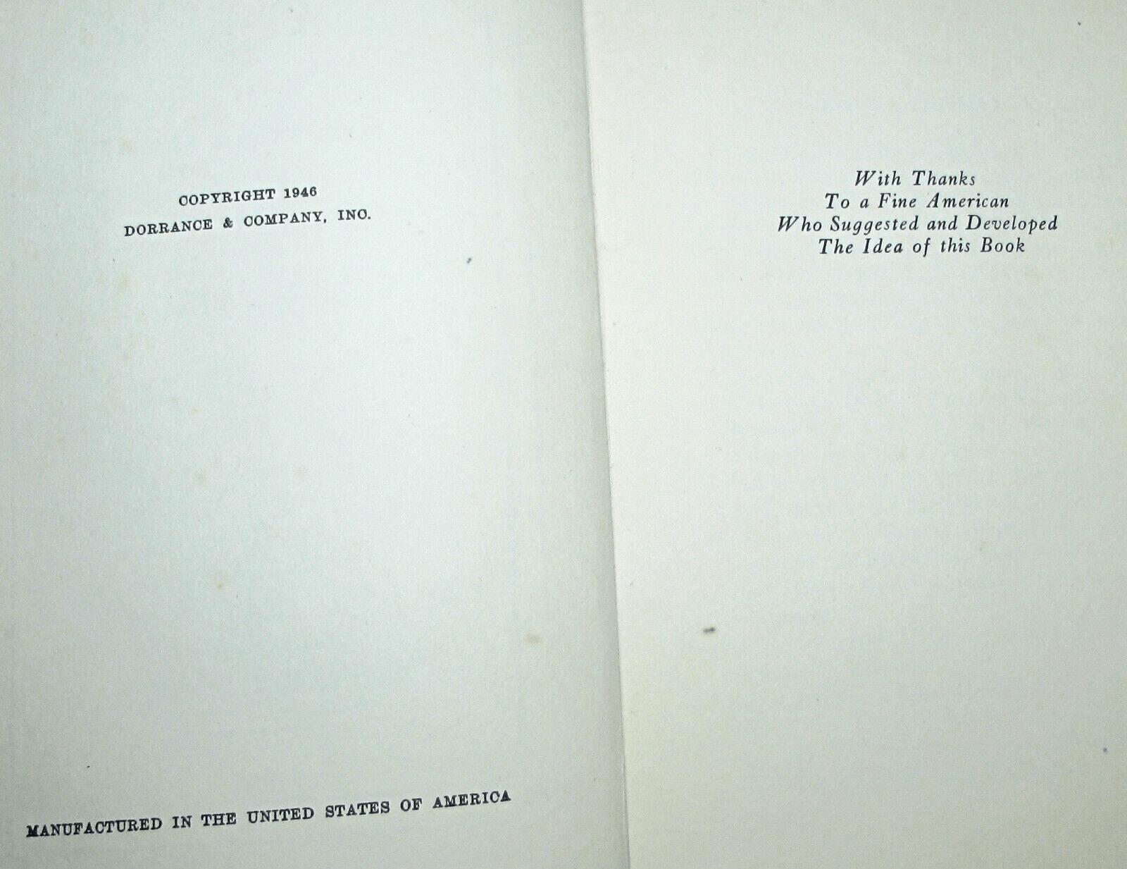 GREAT - HEART Rob't E Lee Unique Take on Life by Mabel Goode Frantz Cr 1946 HB - AntiquesEtceteraGREAT - HEART Rob't E Lee Unique Take on Life by Mabel Goode Frantz Cr 1946 HBAntiquesEtceteraAntiquesEtcetera