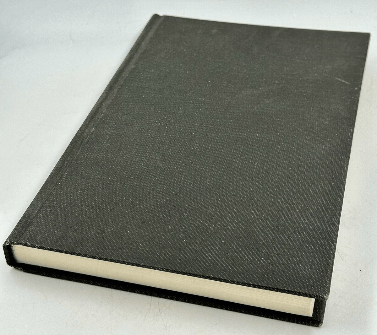 LEE CONSIDERED by Alan T. Nolan CR 1991 Chapel Hill & London UNC Press - AntiquesEtceteraLEE CONSIDERED by Alan T. Nolan CR 1991 Chapel Hill & London UNC PressAntiquesEtceteraAntiquesEtcetera