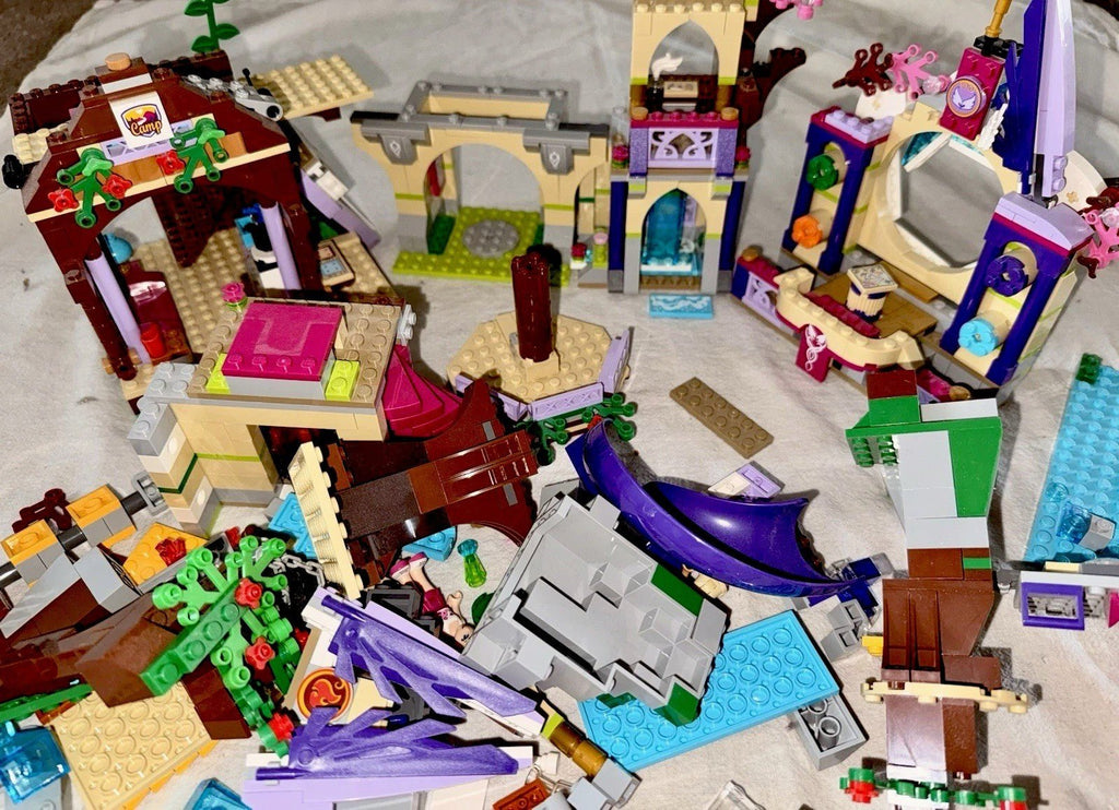 Lego Lot Sets Luxury Boat Buildings People 5+ Lbs. - AntiquesEtceteraLego Lot Sets Luxury Boat Buildings People 5+ Lbs.LEGOAntiquesEtcetera