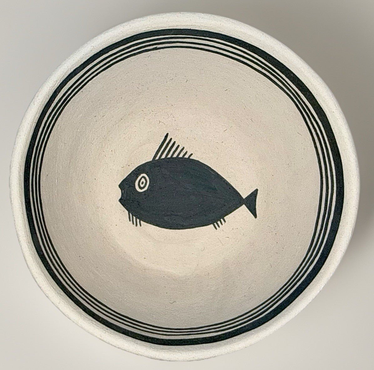 Native American Replica Arizona State Museum Mogollon Pottery Bowl Miniature - AntiquesEtceteraNative American Replica Arizona State Museum Mogollon Pottery Bowl MiniatureAntiquesEtceteraAntiquesEtcetera