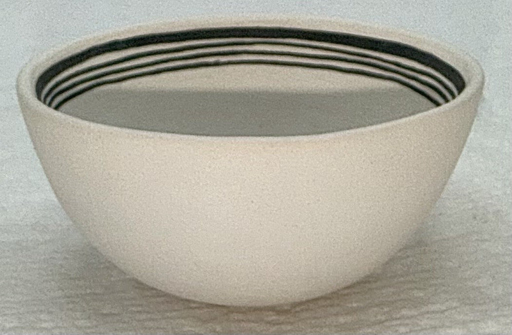 Native American Replica Arizona State Museum Mogollon Pottery Bowl Miniature - AntiquesEtceteraNative American Replica Arizona State Museum Mogollon Pottery Bowl MiniatureAntiquesEtceteraAntiquesEtcetera