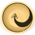 Native American Replica Hopi Pottery Bowl Miniature / Arizona State Museum - AntiquesEtceteraNative American Replica Hopi Pottery Bowl Miniature / Arizona State MuseumAntiquesEtceteraAntiquesEtcetera