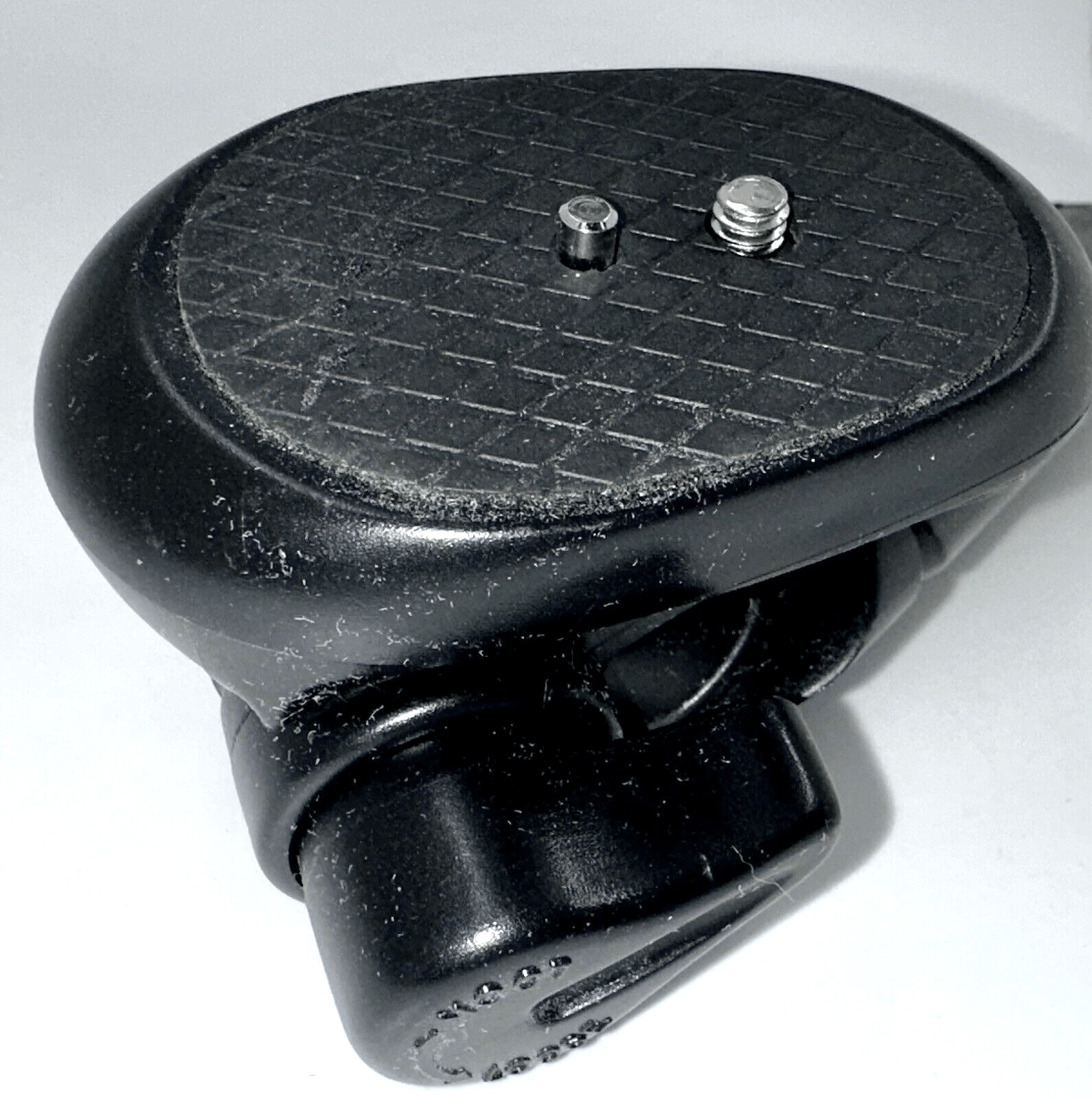 OPTEX Vlogger Tripod - Adjustable and Folds Compact - Vlogging - AntiquesEtceteraOPTEX Vlogger Tripod - Adjustable and Folds Compact - VloggingOptexAntiquesEtcetera