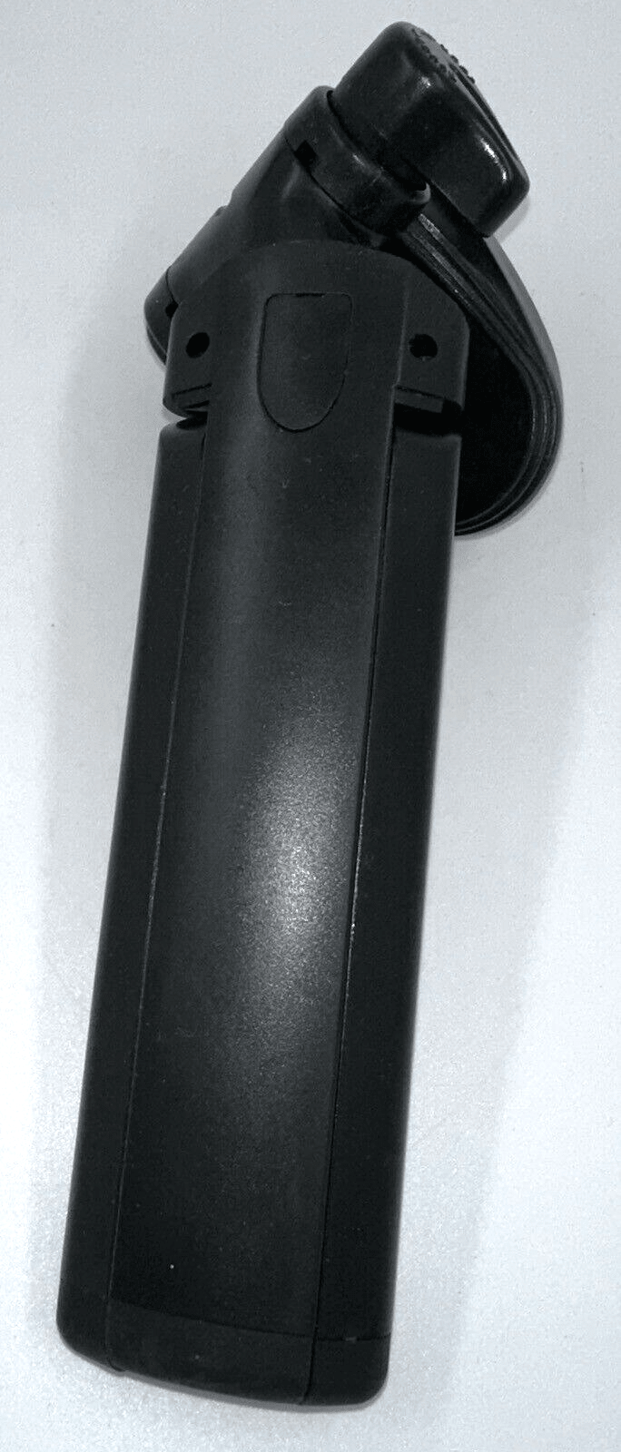 OPTEX Vlogger Tripod - Adjustable and Folds Compact - Vlogging - AntiquesEtceteraOPTEX Vlogger Tripod - Adjustable and Folds Compact - VloggingOptexAntiquesEtcetera