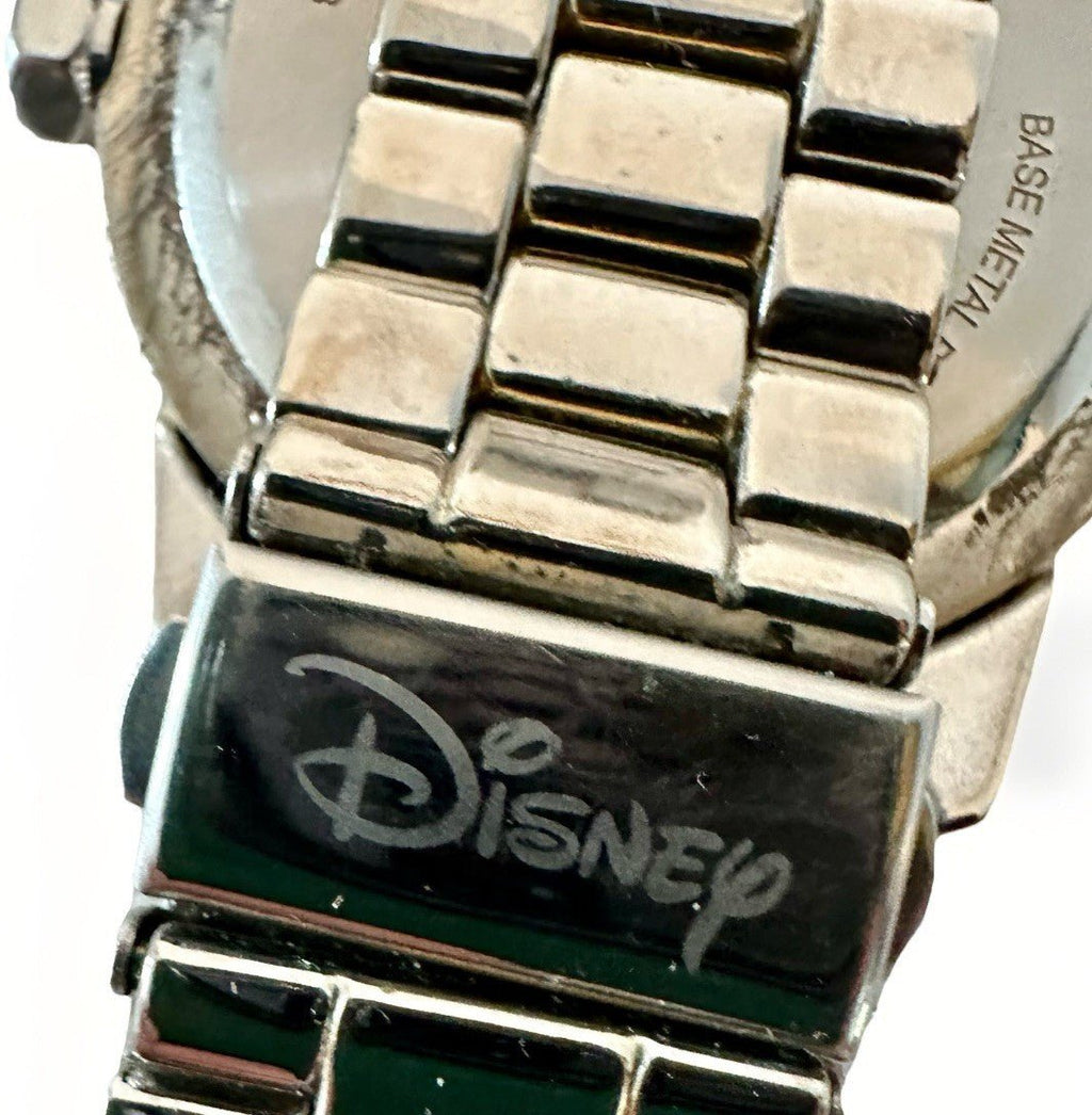 Original MICKEY MOUSE Disney Watch MCK920 New Battery, Working Wristwatch - AntiquesEtceteraOriginal MICKEY MOUSE Disney Watch MCK920 New Battery, Working WristwatchDisneyAntiquesEtcetera