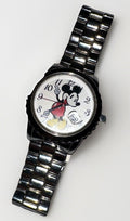 Original MICKEY MOUSE Disney Watch MCK920 New Battery, Working Wristwatch - AntiquesEtceteraOriginal MICKEY MOUSE Disney Watch MCK920 New Battery, Working WristwatchDisneyAntiquesEtcetera