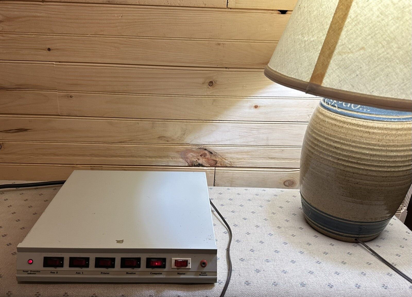 Power Cleaner Model No AP - 168 Used for TI - 99 4A System - AntiquesEtceteraPower Cleaner Model No AP - 168 Used for TI - 99 4A SystemAntiquesEtceteraAntiquesEtcetera