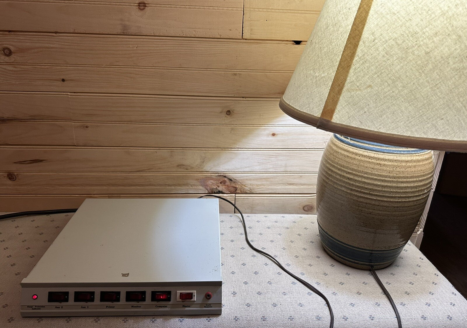Power Cleaner Model No AP - 168 Used for TI - 99 4A System - AntiquesEtceteraPower Cleaner Model No AP - 168 Used for TI - 99 4A SystemAntiquesEtceteraAntiquesEtcetera