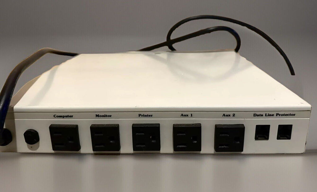 Power Cleaner Model No AP - 168 Used for TI - 99 4A System - AntiquesEtceteraPower Cleaner Model No AP - 168 Used for TI - 99 4A SystemAntiquesEtceteraAntiquesEtcetera