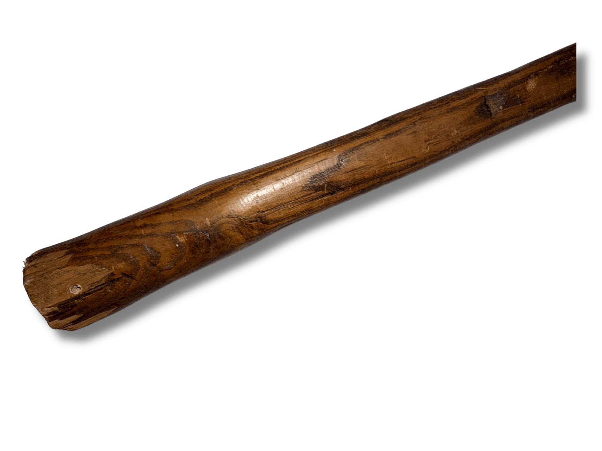 Primitive Hand Forged Grub Axe / Mattock Authentic Piece of American History - AntiquesEtceteraPrimitive Hand Forged Grub Axe / Mattock Authentic Piece of American HistoryPrimitive ToolAntiquesEtceteraAntiquesEtcetera