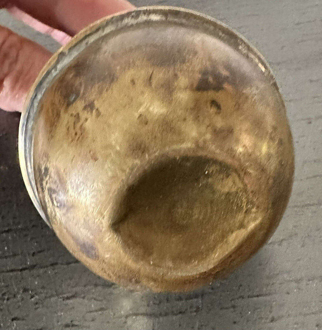 RARE Antique Sherwood's Junior Magic Lamp Oil Kerosene Birmingham - w/ Burner - AntiquesEtceteraRARE Antique Sherwood's Junior Magic Lamp Oil Kerosene Birmingham - w/ BurnerSherwoodAntiquesEtcetera