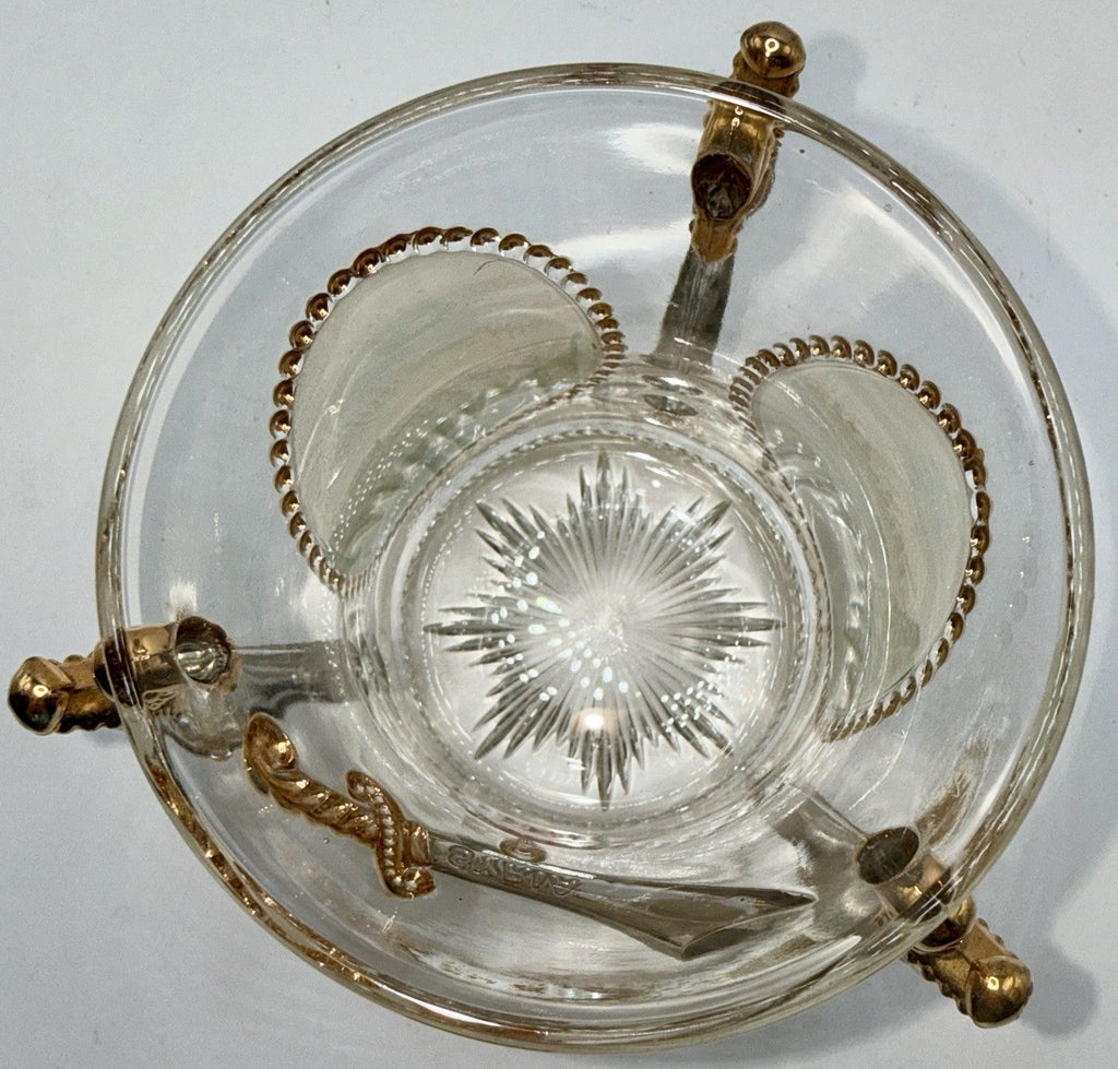 Syria Shriners 3 - Handled Glass Mug Pittsburgh Niagara Falls Gold Gilt June 1905 - AntiquesEtceteraSyria Shriners 3 - Handled Glass Mug Pittsburgh Niagara Falls Gold Gilt June 1905AntiquesEtceteraAntiquesEtcetera