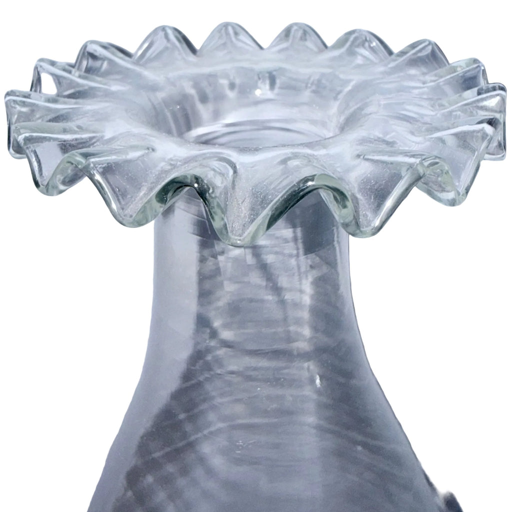Victorian Oil Lamp Wedding / Bridal Double Handle Unity Lamp Stunning Diamond Point Motif with Petticoat Chimney - AntiquesEtceteraVictorian Oil Lamp Wedding / Bridal Double Handle Unity Lamp Stunning Diamond Point Motif with Petticoat ChimneyAntique LightingAntiquesEtceteraAntiquesEtcetera