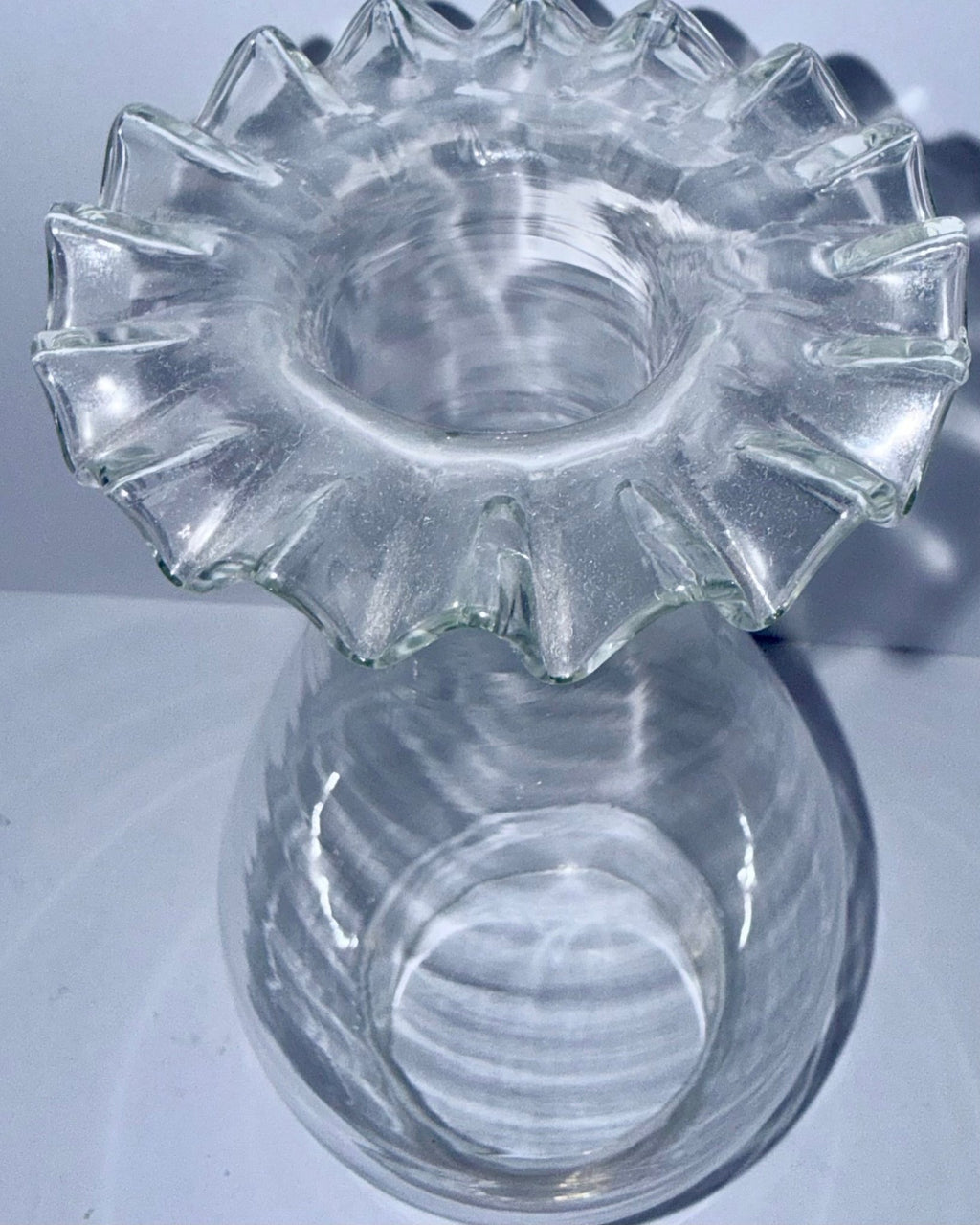 Victorian Oil Lamp Wedding / Bridal Double Handle Unity Lamp Stunning Diamond Point Motif with Petticoat Chimney - AntiquesEtceteraVictorian Oil Lamp Wedding / Bridal Double Handle Unity Lamp Stunning Diamond Point Motif with Petticoat ChimneyAntique LightingAntiquesEtceteraAntiquesEtcetera
