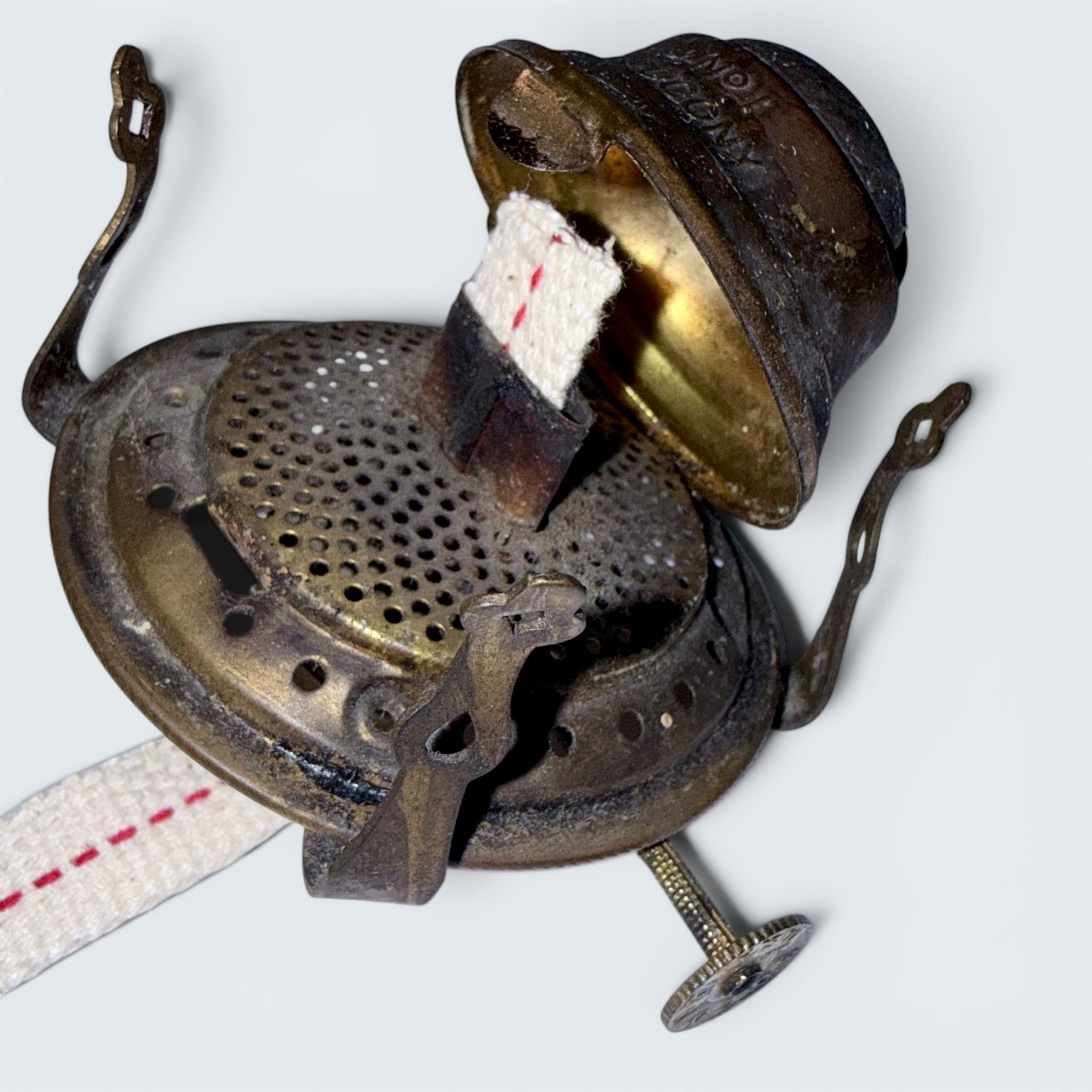 Victorian Oil Lamp Wedding / Bridal Double Handle Unity Lamp Stunning Diamond Point Motif with Petticoat Chimney - AntiquesEtceteraVictorian Oil Lamp Wedding / Bridal Double Handle Unity Lamp Stunning Diamond Point Motif with Petticoat ChimneyAntique LightingAntiquesEtceteraAntiquesEtcetera