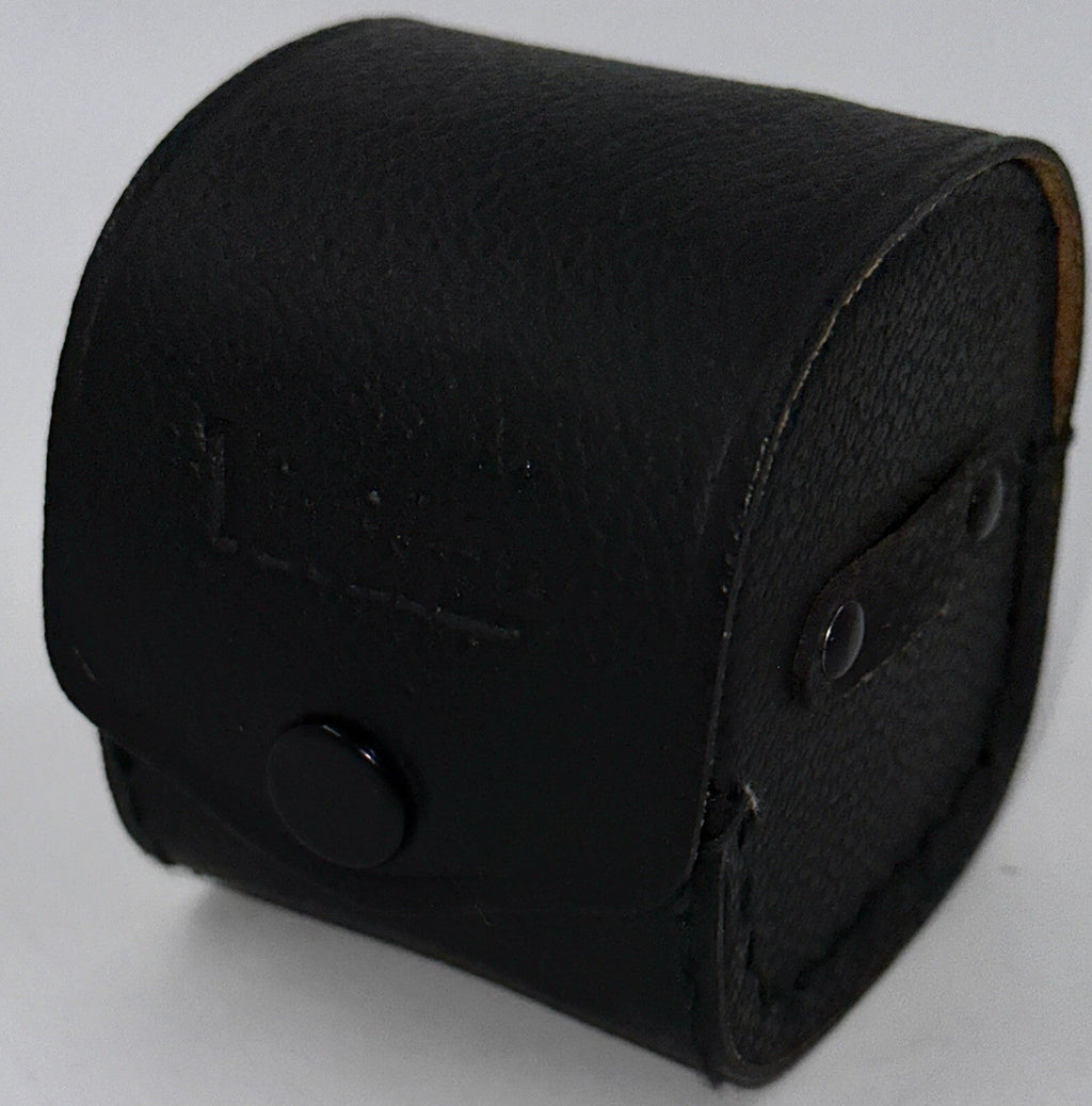 VIVITAR Automatic Tele Converter 2X - 22 Made in Japan in Original Case - AntiquesEtceteraVIVITAR Automatic Tele Converter 2X - 22 Made in Japan in Original CaseVivitarAntiquesEtcetera
