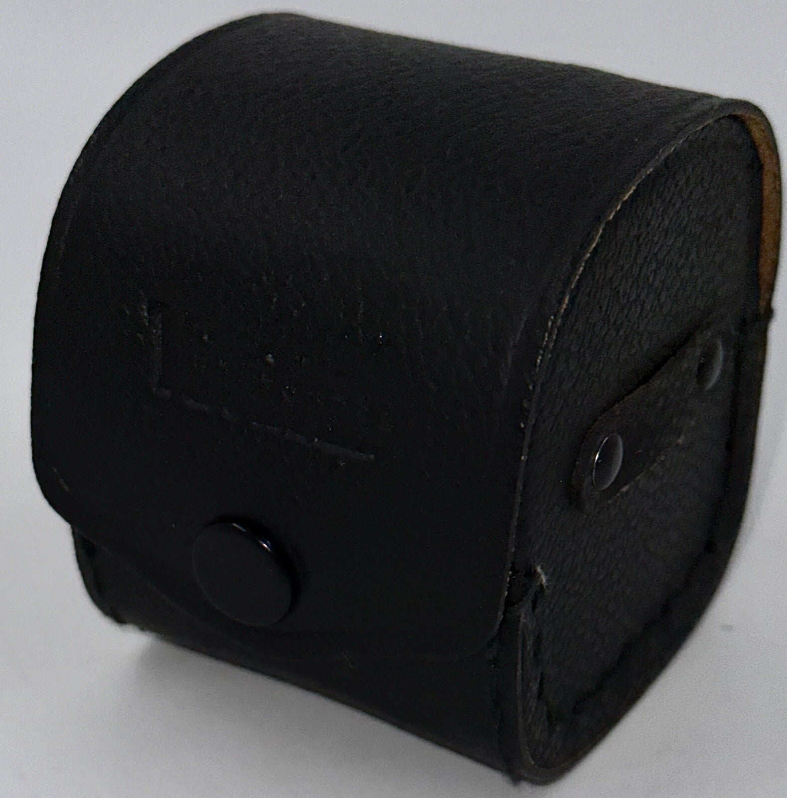VIVITAR Automatic Tele Converter 2X - 22 Made in Japan in Original Case - AntiquesEtceteraVIVITAR Automatic Tele Converter 2X - 22 Made in Japan in Original CaseVivitarAntiquesEtcetera